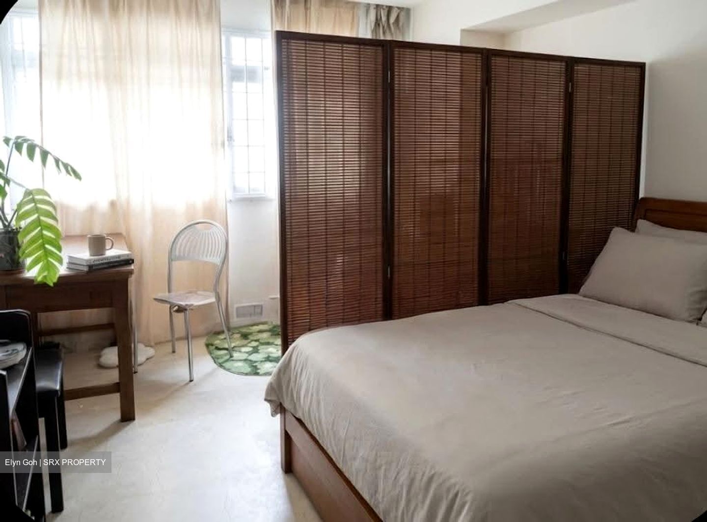 Blk 786 Choa Chu Kang Drive (Choa Chu Kang), HDB 5 Rooms #637144801